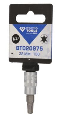 Padrun, KS TOOLS BT020975