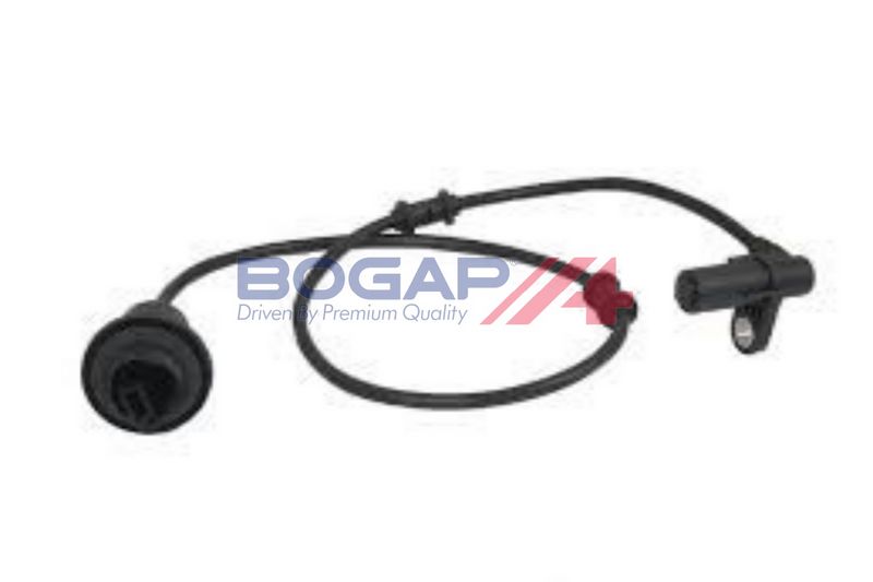 This part match OEM code: A2205400417