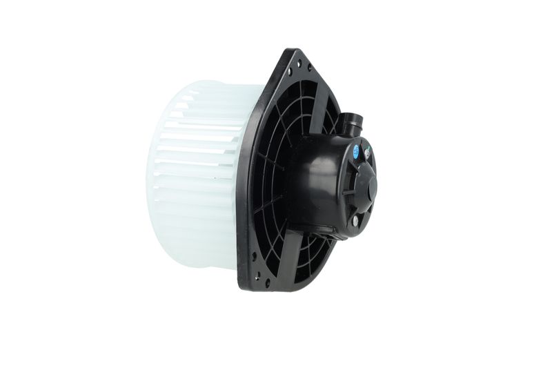 Salongipuhur, NRF 34315