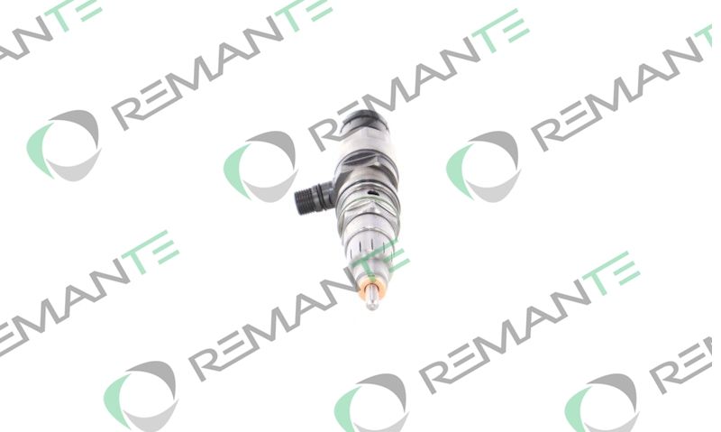 REMANTE 002-003-001934R Purkštuko antgalis