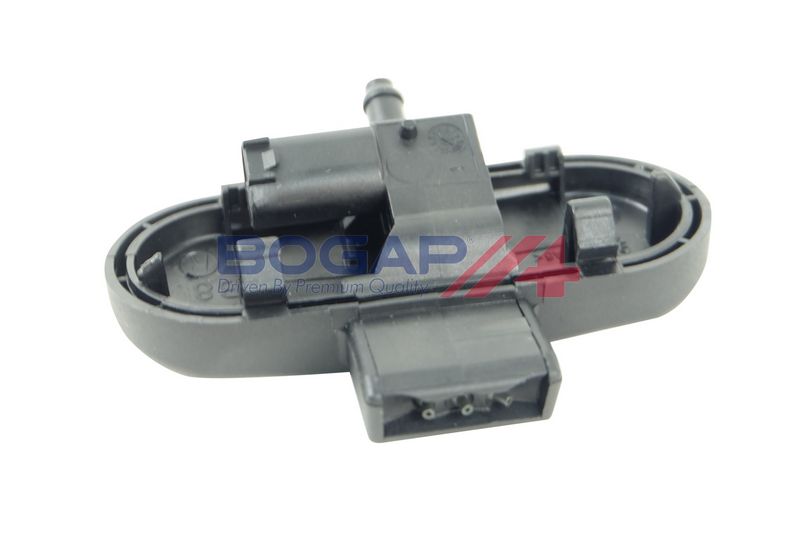 OEM код товара: 4L0955988A