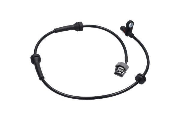 Kavo Parts BAS-6607 Sensor, wheel speed