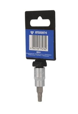 Padrun, KS TOOLS BT020974