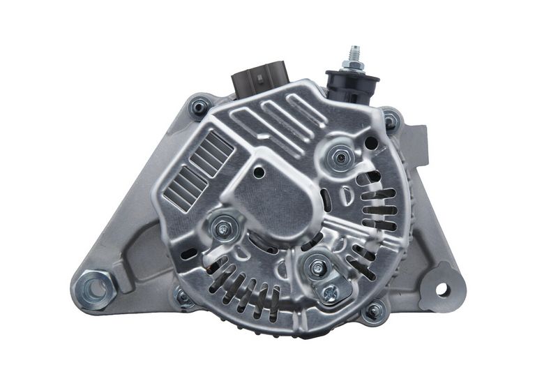 VALEO 443081 Alternator