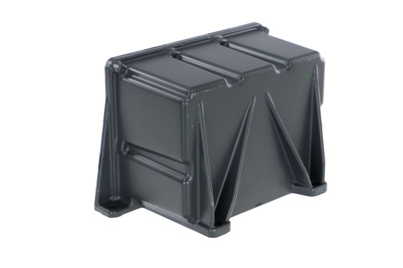REMANTE 002-020-000021R Delivery Module, urea injection