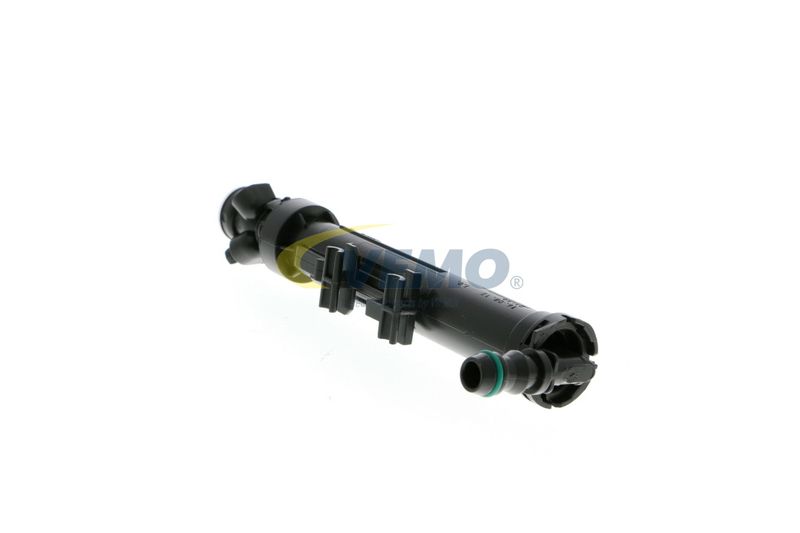 VEMO V30-08-0329 Washer Fluid Jet, headlight cleaning