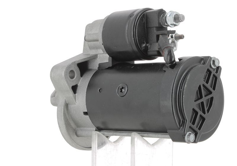 CEVAM 9854 Starteris