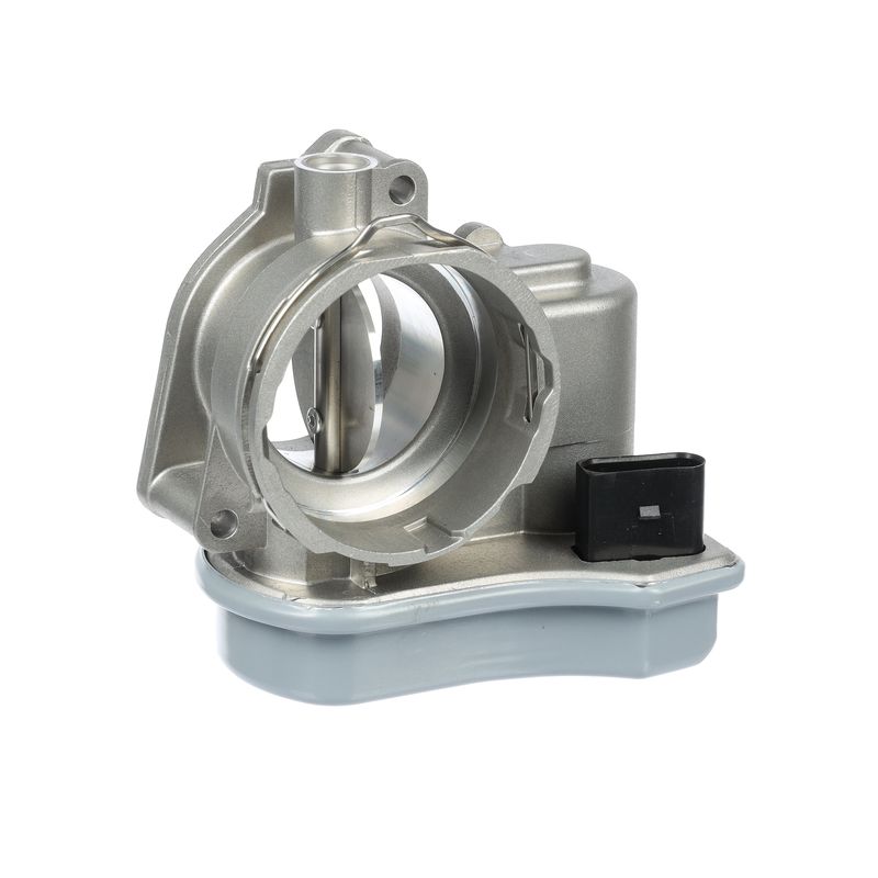 Product Image - Stuurklep, luchttoevoer - ED0191 - ET ENGINETEAM