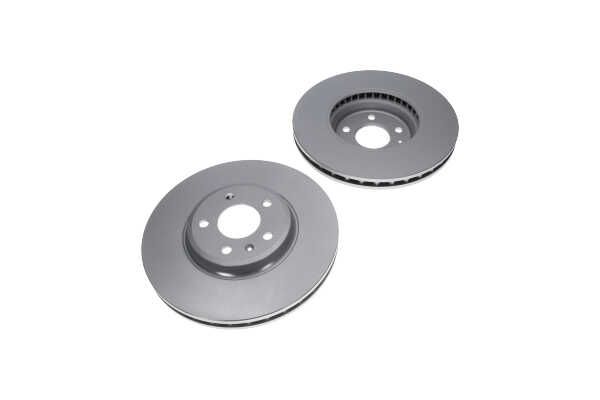 Kavo Parts BR-10235-C Brake Disc