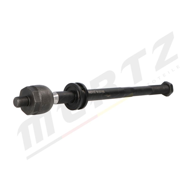 MERTZ M-S0166 Inner Tie Rod