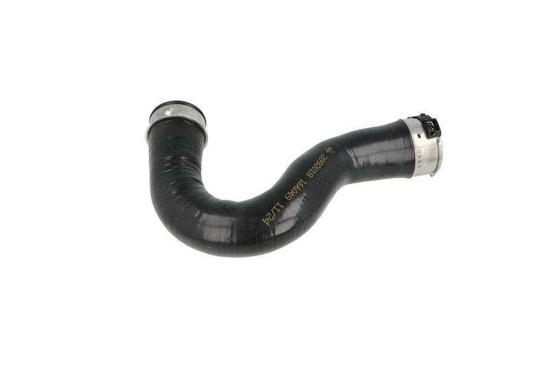 Laadimisõhu voolik, NRF 166049