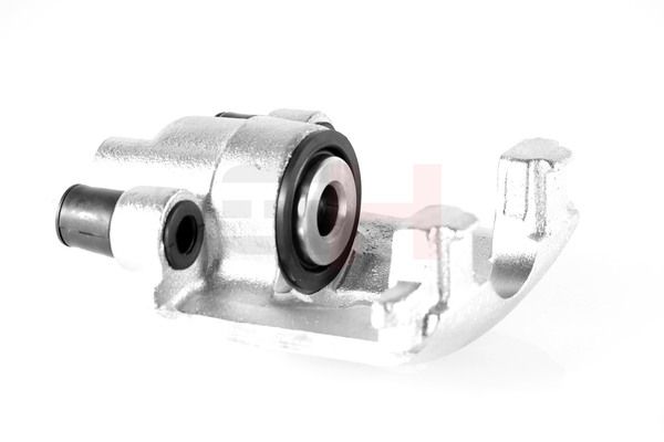 Pidurisadul, GH GH-459330V