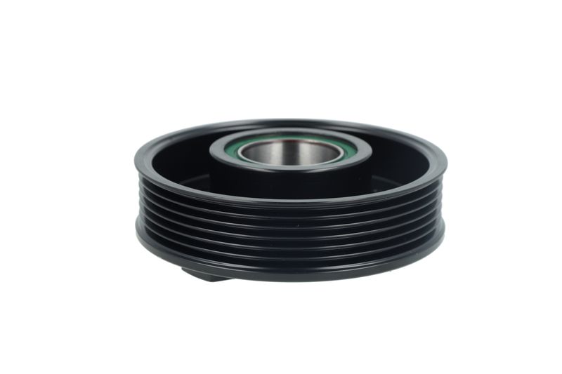 Magnetsidur, kliimakompressor, NRF 380075