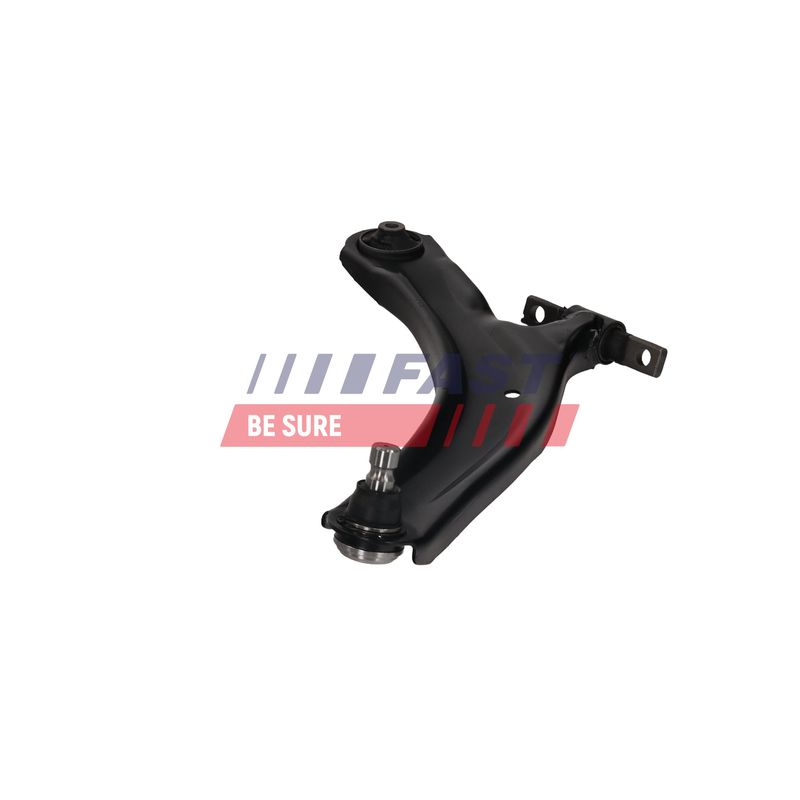 FAST FT01112 Control/Trailing Arm, wheel suspension