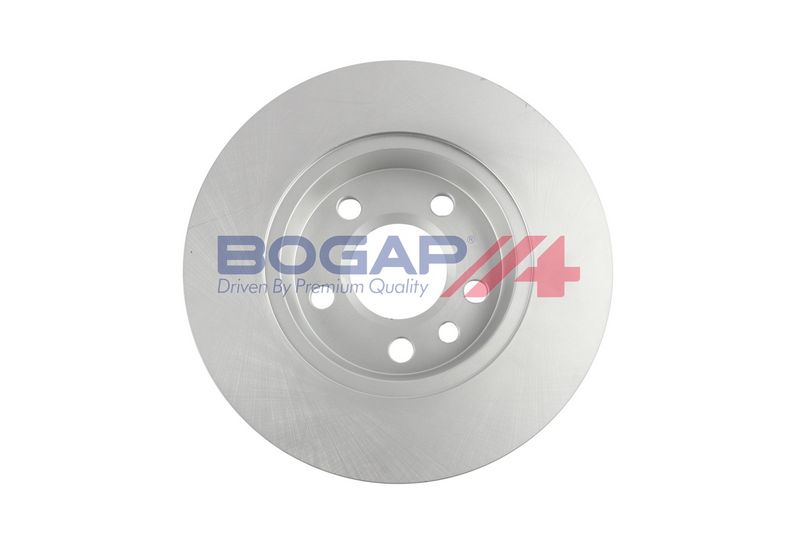 OEM код товара: 7D0615601