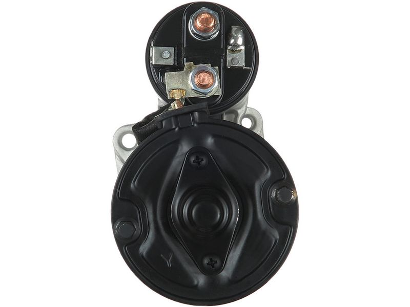 AS-PL S0187 Starter