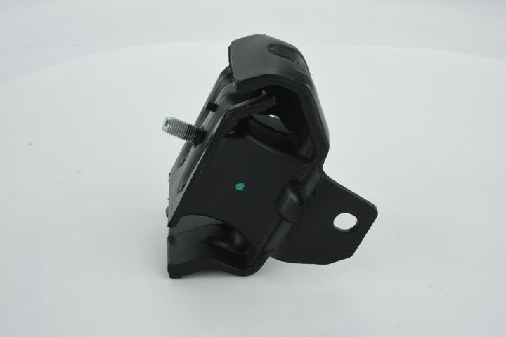 Paigutus, Mootor, FEBEST NM-R20LH