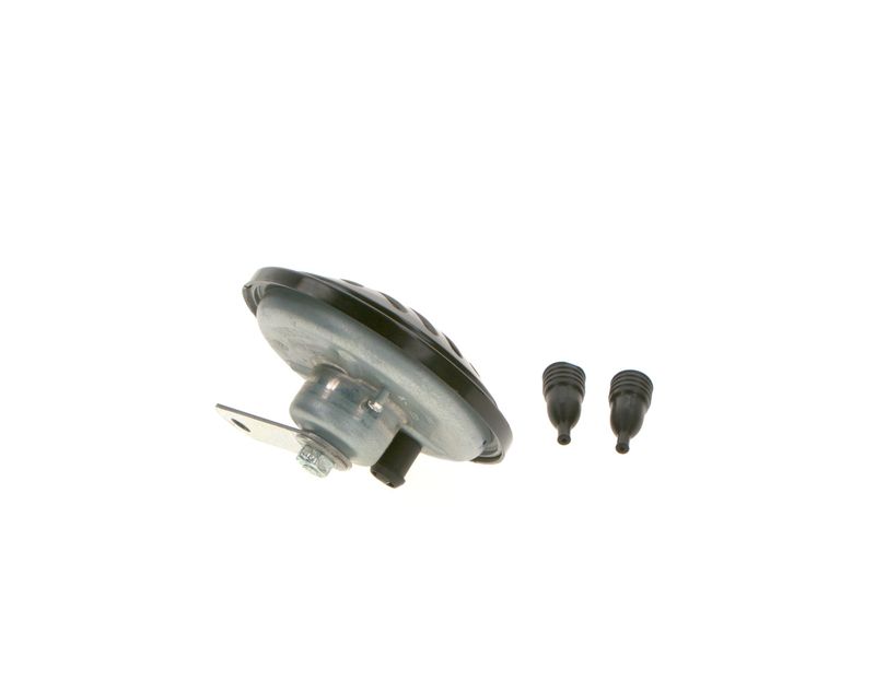 BOSCH 0986320393 Signal Horn
