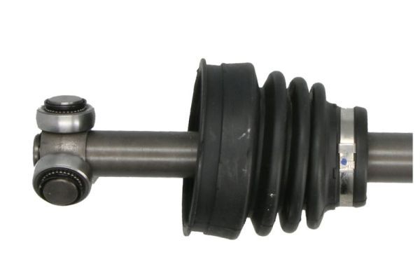 PASCAL G2F033PC Drive Shaft