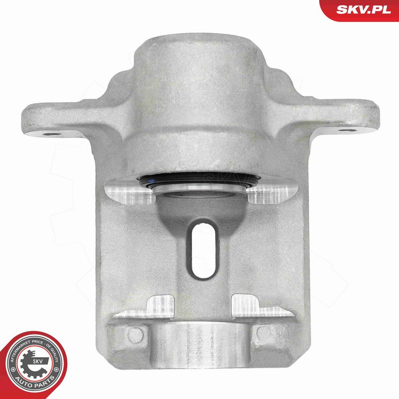 ESEN SKV 74SKV943 Brake Caliper