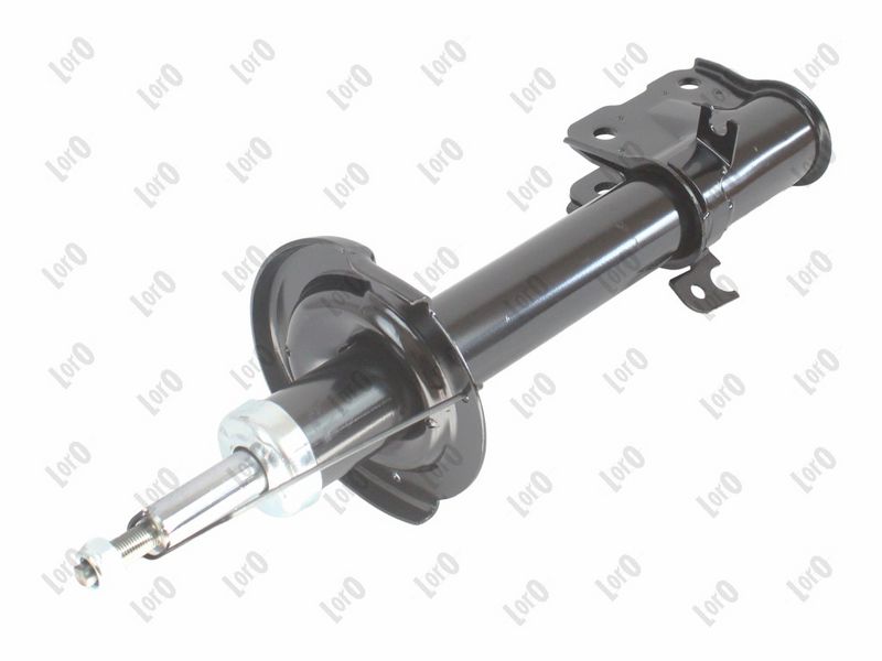 This part match OEM code: MR594026