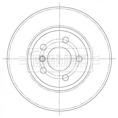 BBD5365_830843.JPG