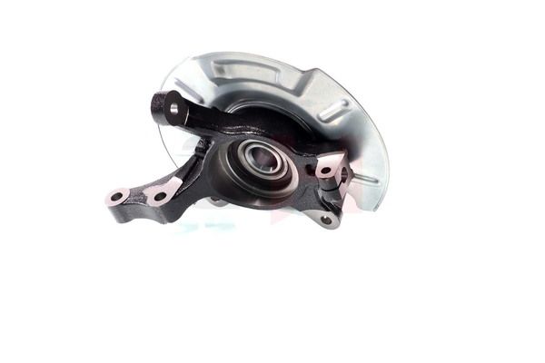 Käändmik, rattakinnitus, GH GH-285204H