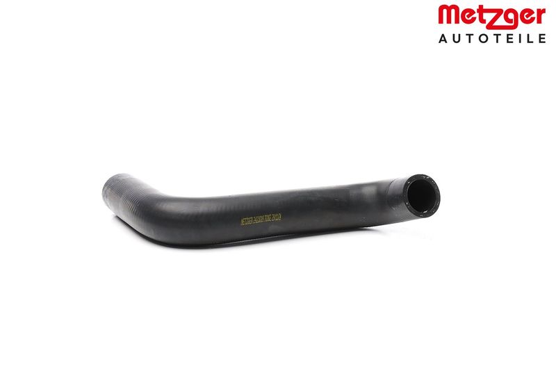 METZGER AUTOTEILE 2420039 Radiator Hose