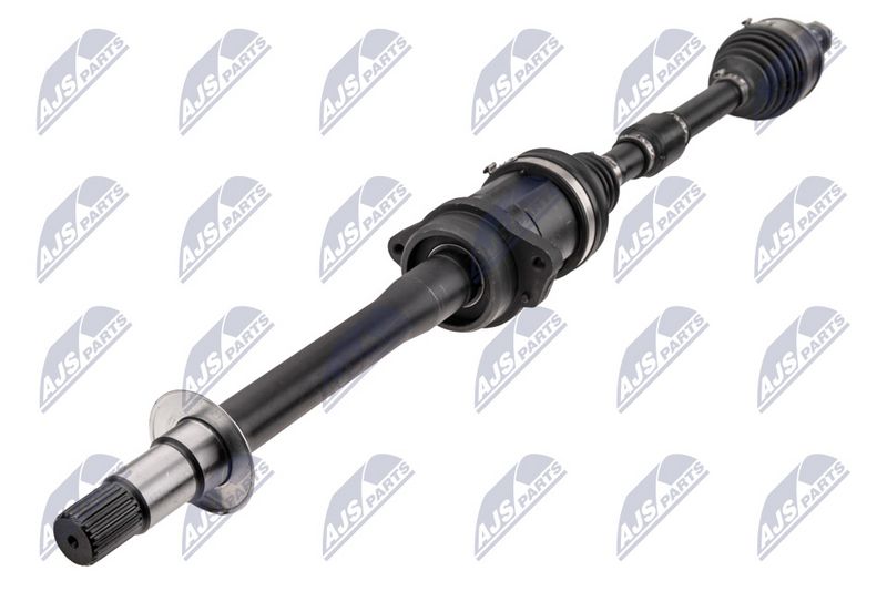 Prekė atitinka OEM kodą: 43410F6050