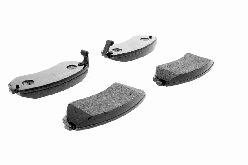 VAICO V38-0032 Brake Pad Set, disc brake