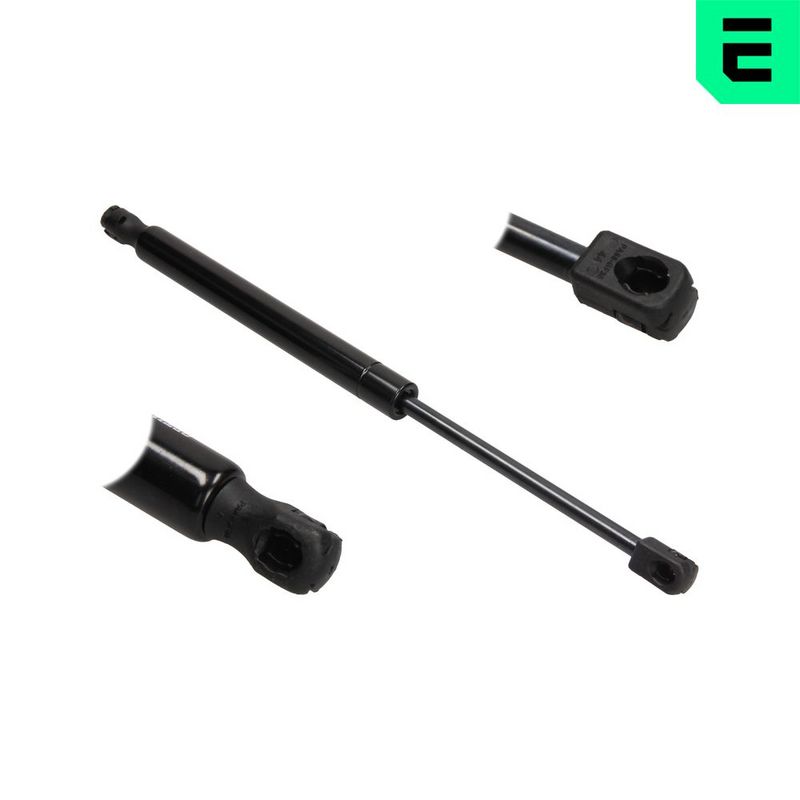 This part match OEM code: 817801H510