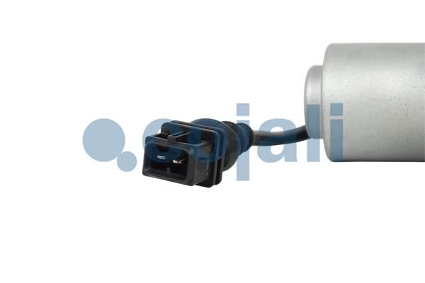 Magnetický ventil 2818002