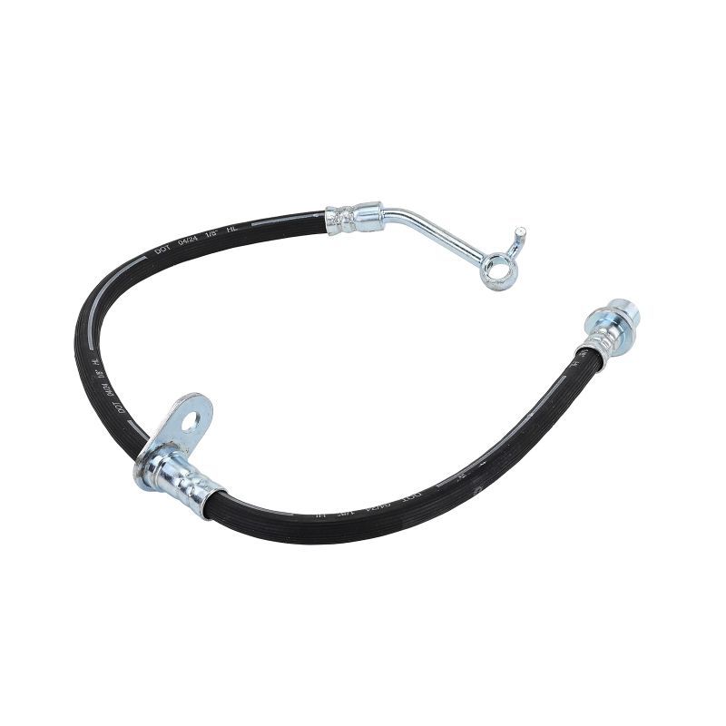 DELPHI LH8013 Brake Hose