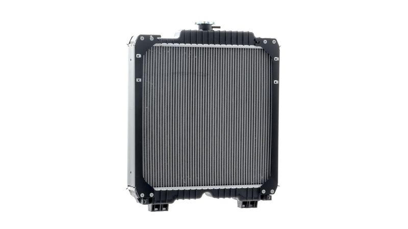 Product Image - Radiateur - CR2292000P - MAHLE