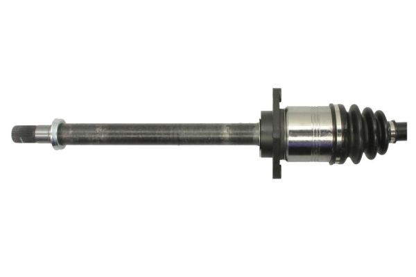 PASCAL G21030PC Drive Shaft