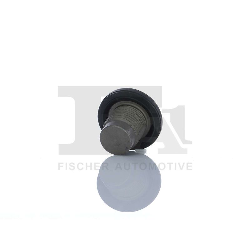 FA1 257.895.001 Screw Plug, oil sump