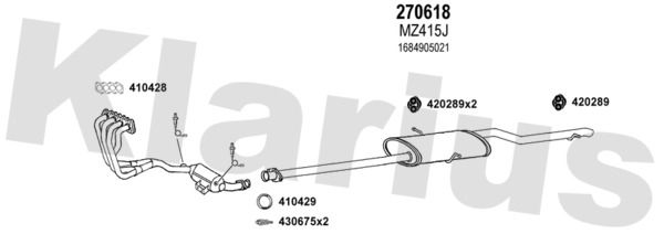 600425E.JPG