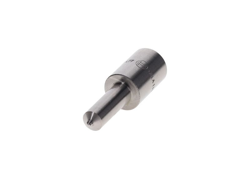 Injector 0 433 271 486 BOSCH
