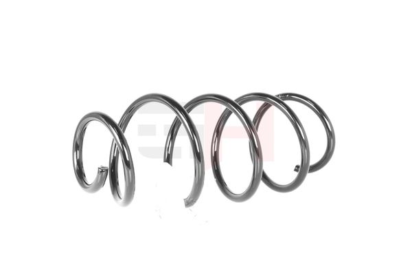 vedru, GH GH-2099144