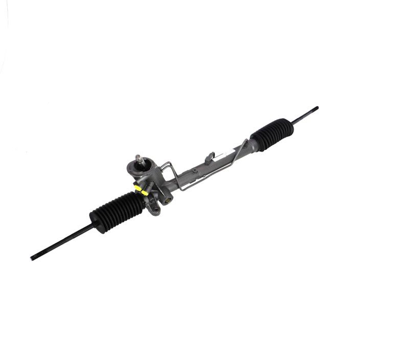 REMANTE 007-003-000276R Steering Gear
