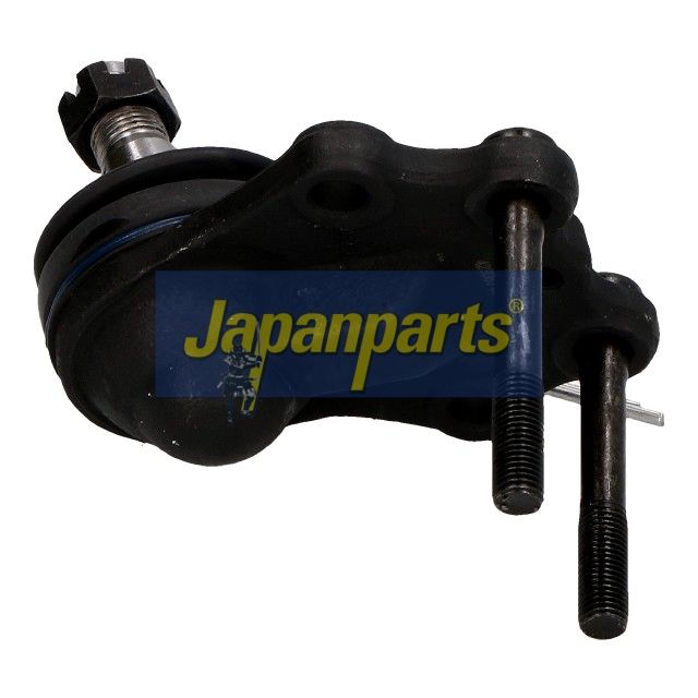 Rótula de suspensión/carga JAPANPARTS BJ-234