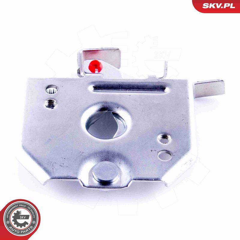 ESEN SKV 96SKV127 Bonnet Lock