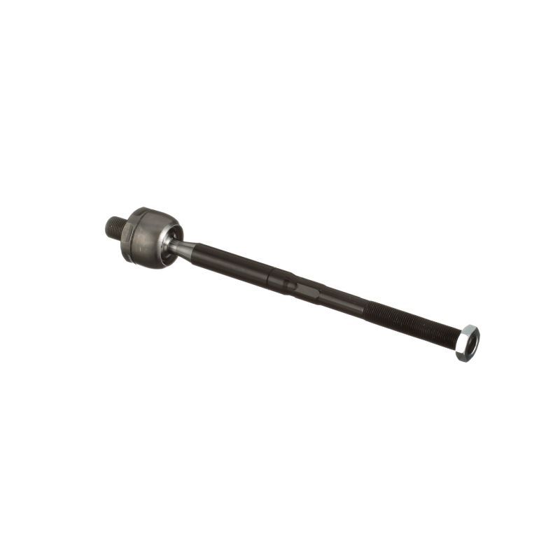 DELPHI TA6408 Inner Tie Rod