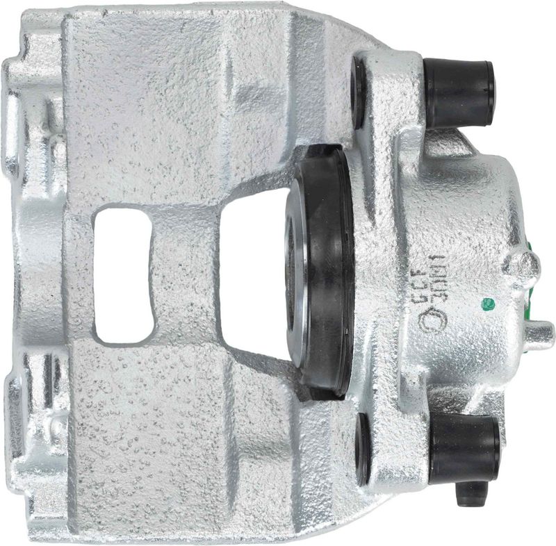 TRW BHX546E Brake Caliper