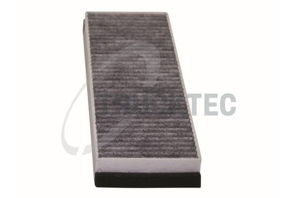 TRUCKTEC AUTOMOTIVE 07.59.050 - Filter, cabin air