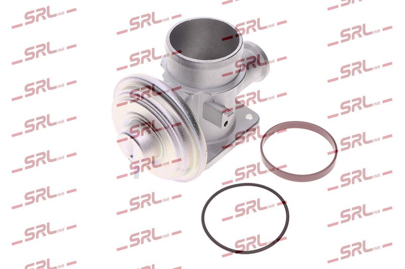 This part match OEM code: LR005791