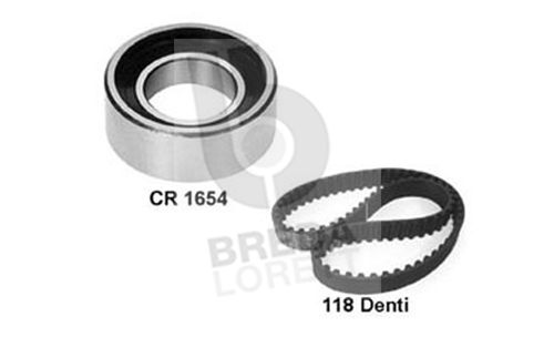 KCD0196.BMP