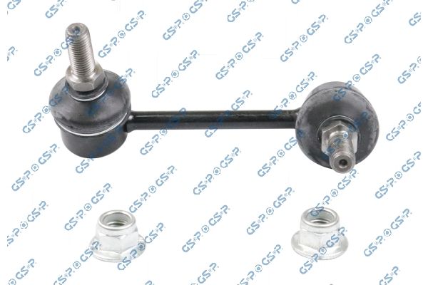 This part match OEM code: 562611AD0B