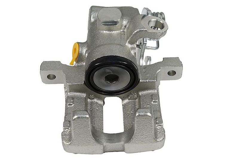 METZGER AUTOTEILE 6260765 Brake Caliper