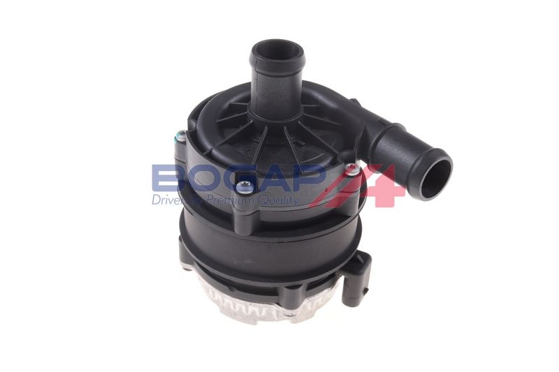 This part match OEM code: 04L965567A